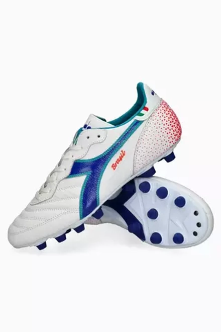 Diadora brasil sale