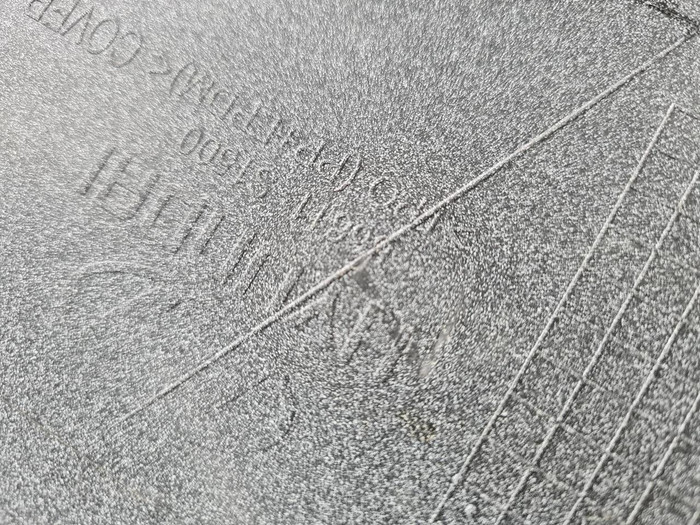 Бампер задний Hyundai Santa Fe 4 TM (2020-2024)