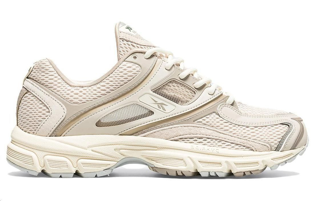 Кроссовки Reebok Rbk Premier Trinity Kfs