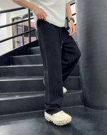 Спортивные штаны Jil Sander