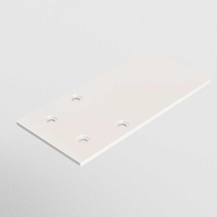 Заглушка Maytoni Technical TRA004EC-21W