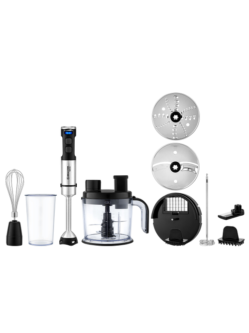 Блендер погружной BRAYER BR1269