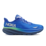 Кроссовки Мужские Hoka Clifton 9 GTX