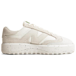 Кроссовки New Balance, CT302DA