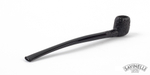 Курительная трубка Savinelli Churchwarden Rustic 901