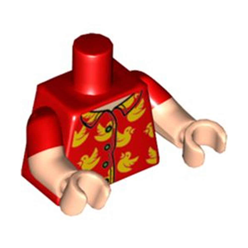 Торс от Робина 973pb2942c01