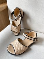 Сандалии Age of innocence