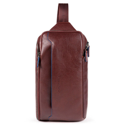 Рюкзак Piquadro Blue Square Special CA5107B2S/BLU