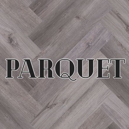 PARQUET