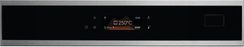 Духовой шкаф Electrolux EOB8S39WX