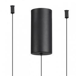 Подвесная люстра Odeon Light Keanu 7026/52L