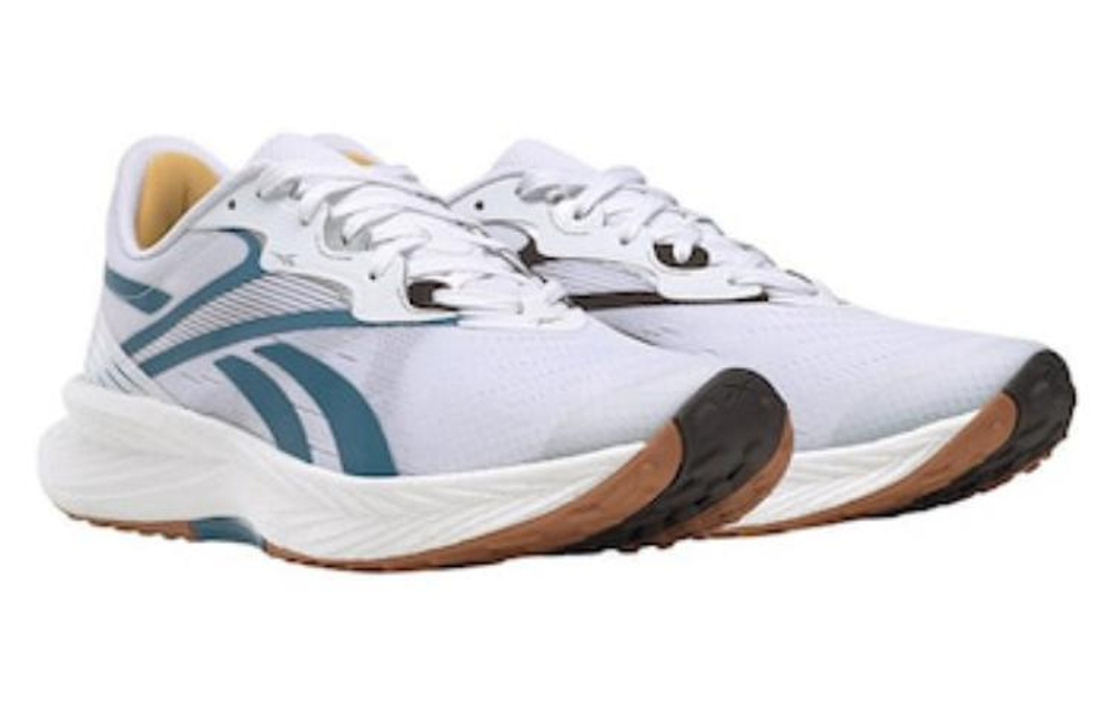 Кроссовки Reebok Floatride Energy 5