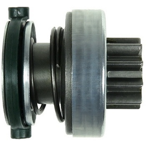 Бендикс Ford C-Max, Mondeo