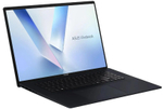 Ноутбук  ASUS Vivobook 17 Special M1807HA-S8025 18.4 ", Ryzen 7, 16 Гб RAM, 512 Гб SSD, Radeon Graphics, Синий