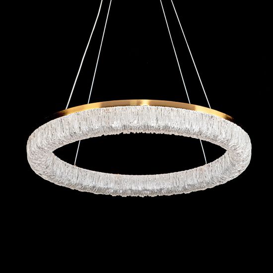 Подвесной светильник MODESTYLE MS.9025.600 BS