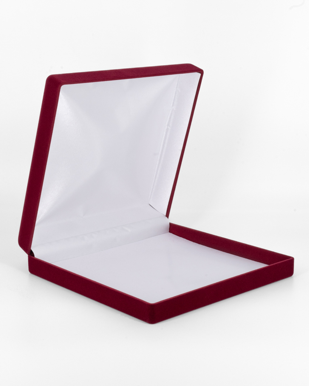 Футляр Классика 195x195x50 мм