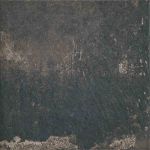 Paradyz Scandiano Brown - Плитка напольная стандарт 300x300