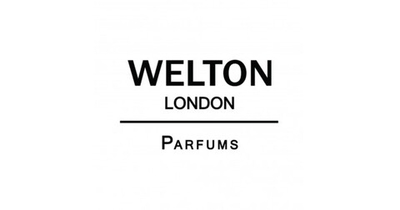 WELTON LONDON SENCHA EAU DE PARFUM unisex edp ОСТАТОК В ФЛАКОНЕ 46мл