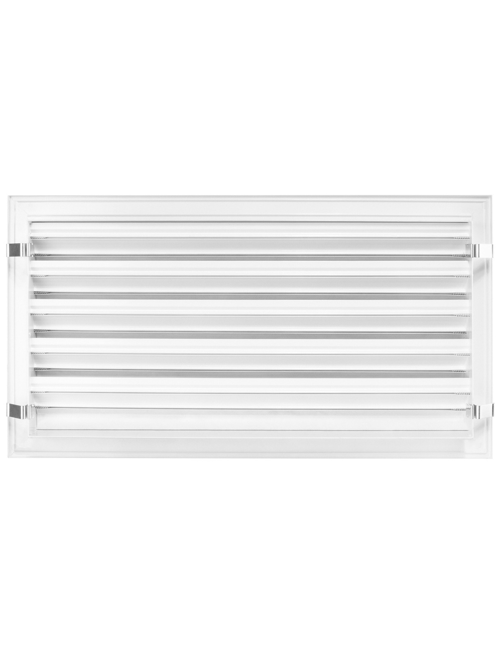 Решетка наружная SHUFT SA 600*300