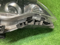 Фара правая KIA Optima 4 JF (2015-2018) галоген