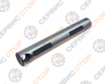 TA-560-Xingtai