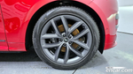 Land Rover Range Rover Sports 3 Generation P360 AB (01.2023)