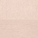 Детский хлопок