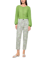 Marc-Cain-Pa_FrühjahrSommer-2026_309_AP-81.67-W41_2