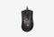 A4Tech Bloody R90 Plus_0126709105810