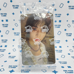 Фотокарты STRAY KIDS - ATE (Star River China)