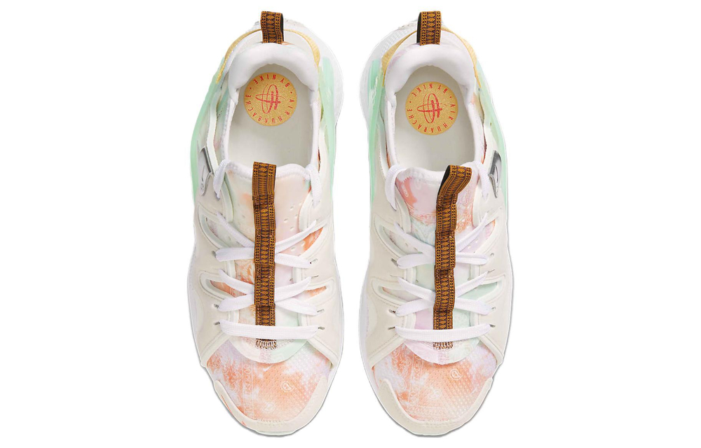 Кроссовки Nike Air Huarache Craft (Женская размерная сетка)