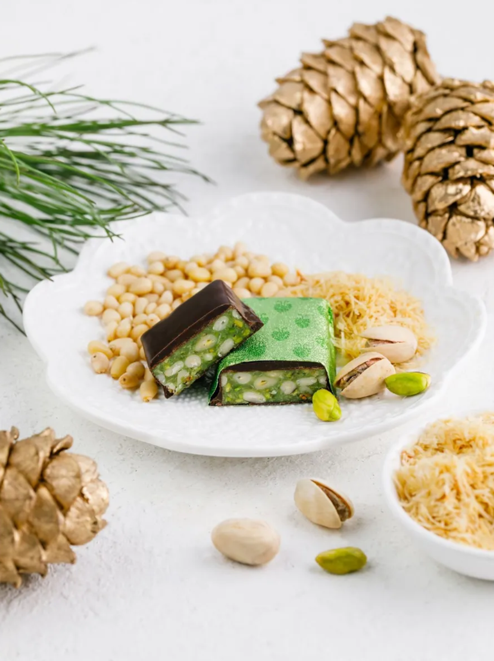 Скриншот 2026-03-05 19-18-41