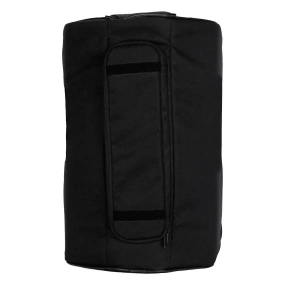 RCF CVR ART 910 Black