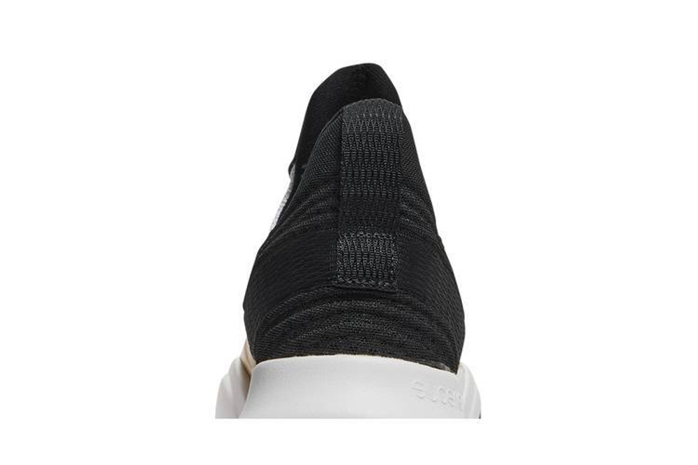 Кроссовки Nike Superrep Groove (Женская размерная сетка)
