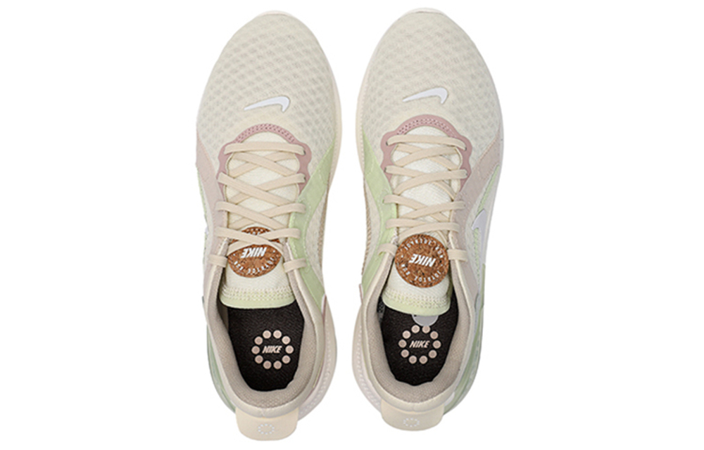 Кроссовки Nike Joyride Dual Run 2 (Женская размерная сетка)