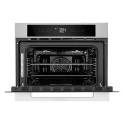 Компактный дух.шкаф Maunfeld AMCO458S