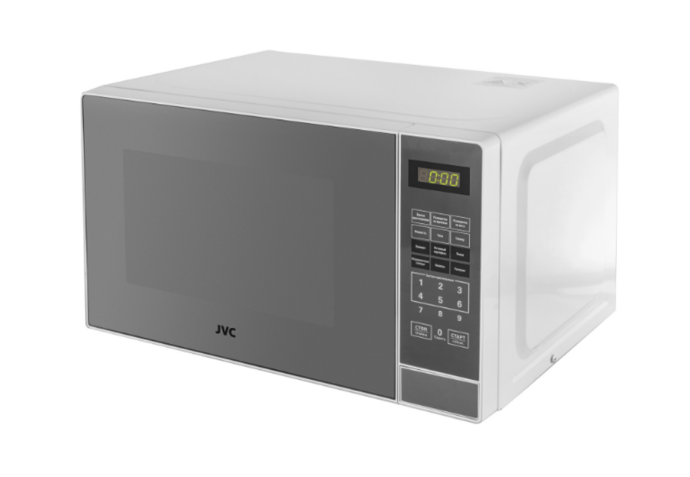Микроволновая печь соло JVC JK-MW390S (h)