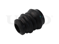 Отбойник переднего амортизатора UNIO DUC-40023