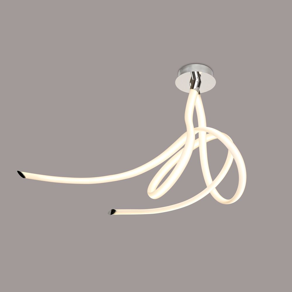 Люстра потолочная ARMONIA 6720