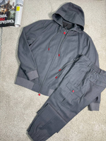 Спортивный костюм Kiton