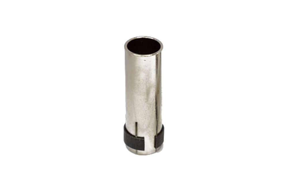 Сопло MIG _17 (24KD) 12055