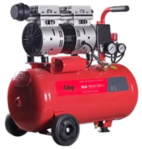 Кромкоискатель механический OCM 59100