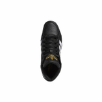 Кроссовки Adidas Originals Hardcourt (Женская размерная сетка)