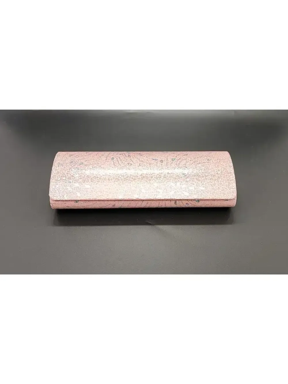 Футляр для очков/чехол для очков/очечник