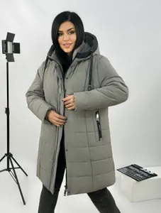 Куртка 881-1 Fabrika