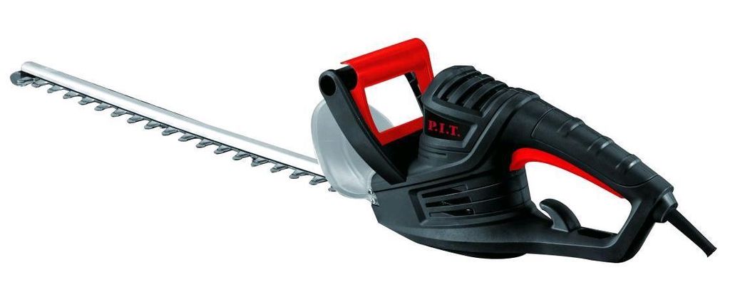 Садовая техника