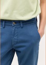 Джинсы Oakland Chino 1014884-5242