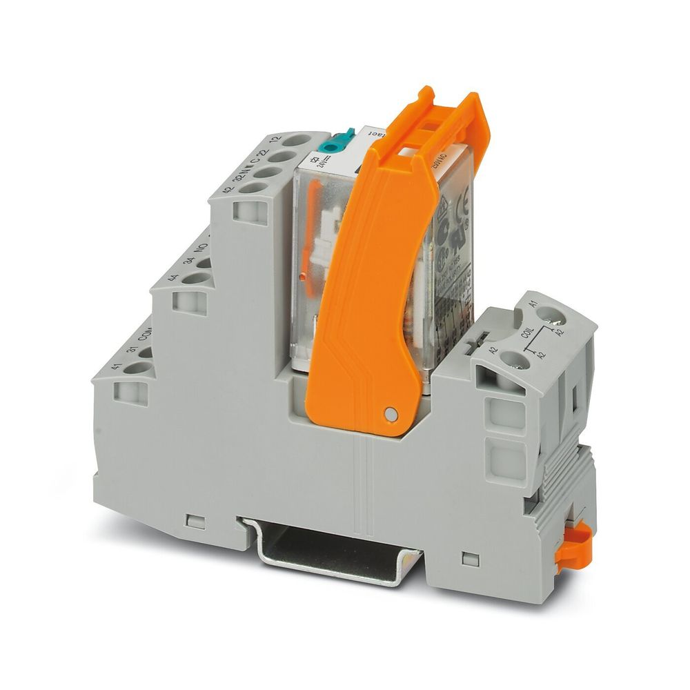 RIF-2-RSC-LDP-24DC/4X21