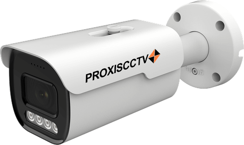 PX-IP-BR60-SR20AF-P (BV) уличная IP видеокамера, 2.0Мп, f=2.7-13.5мм автофокус, POE