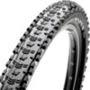 Покрышка для велосипеда Maxxis Aspen 27,5